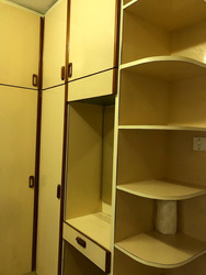 Blk 880 Yishun Street 81 (Yishun), HDB 5 Rooms #449324561